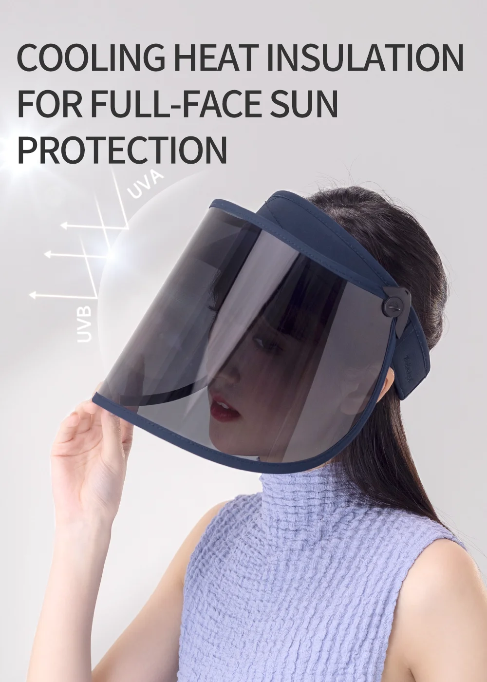 Product Detail Image 02