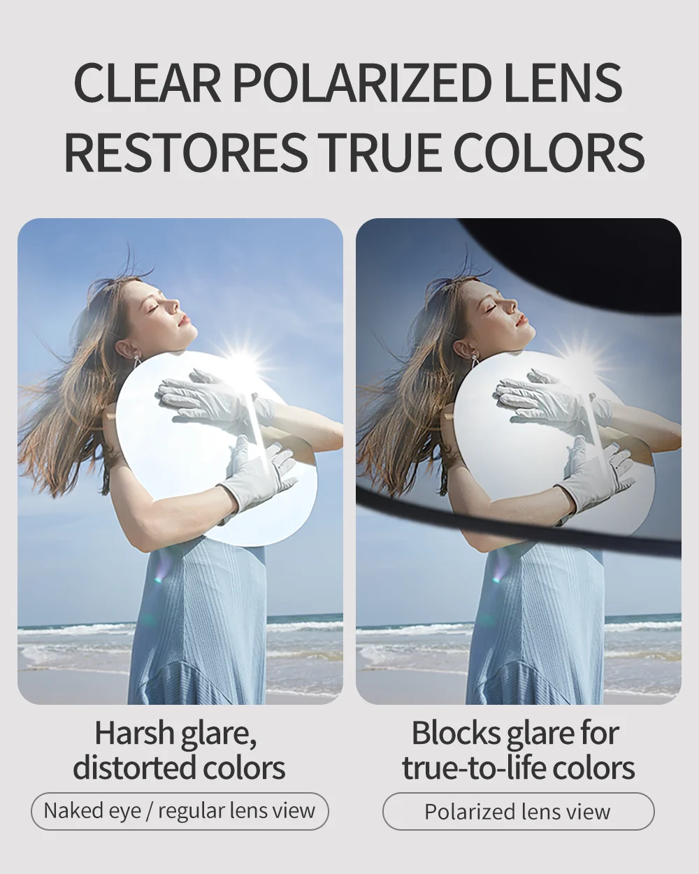 Product Detail Image 04