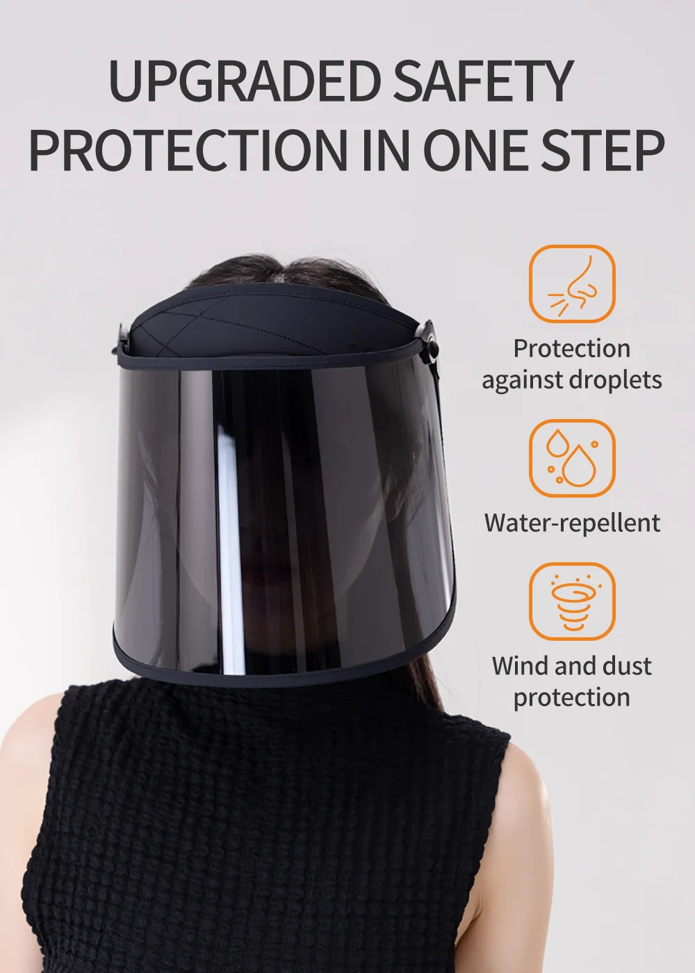 Product Detail Image 06