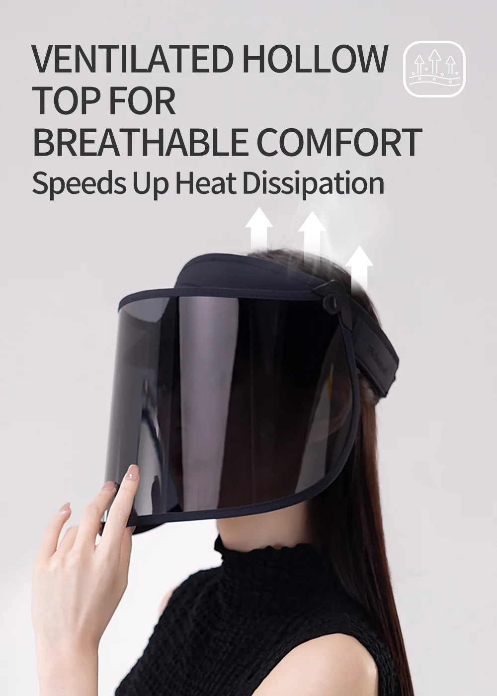 Product Detail Image 07