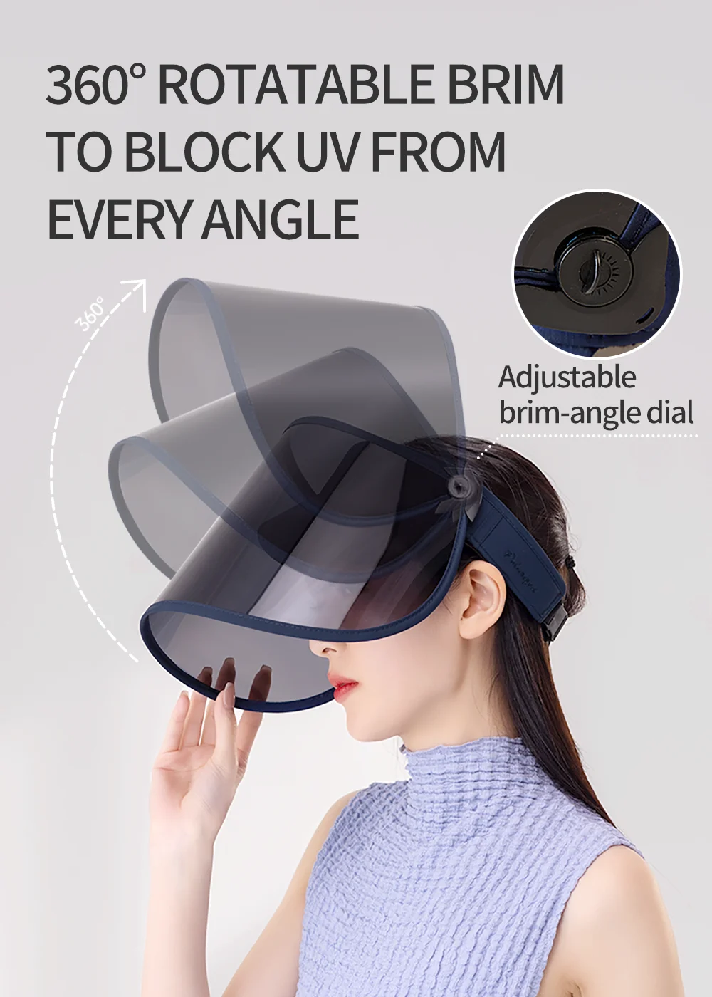 Product Detail Image 08