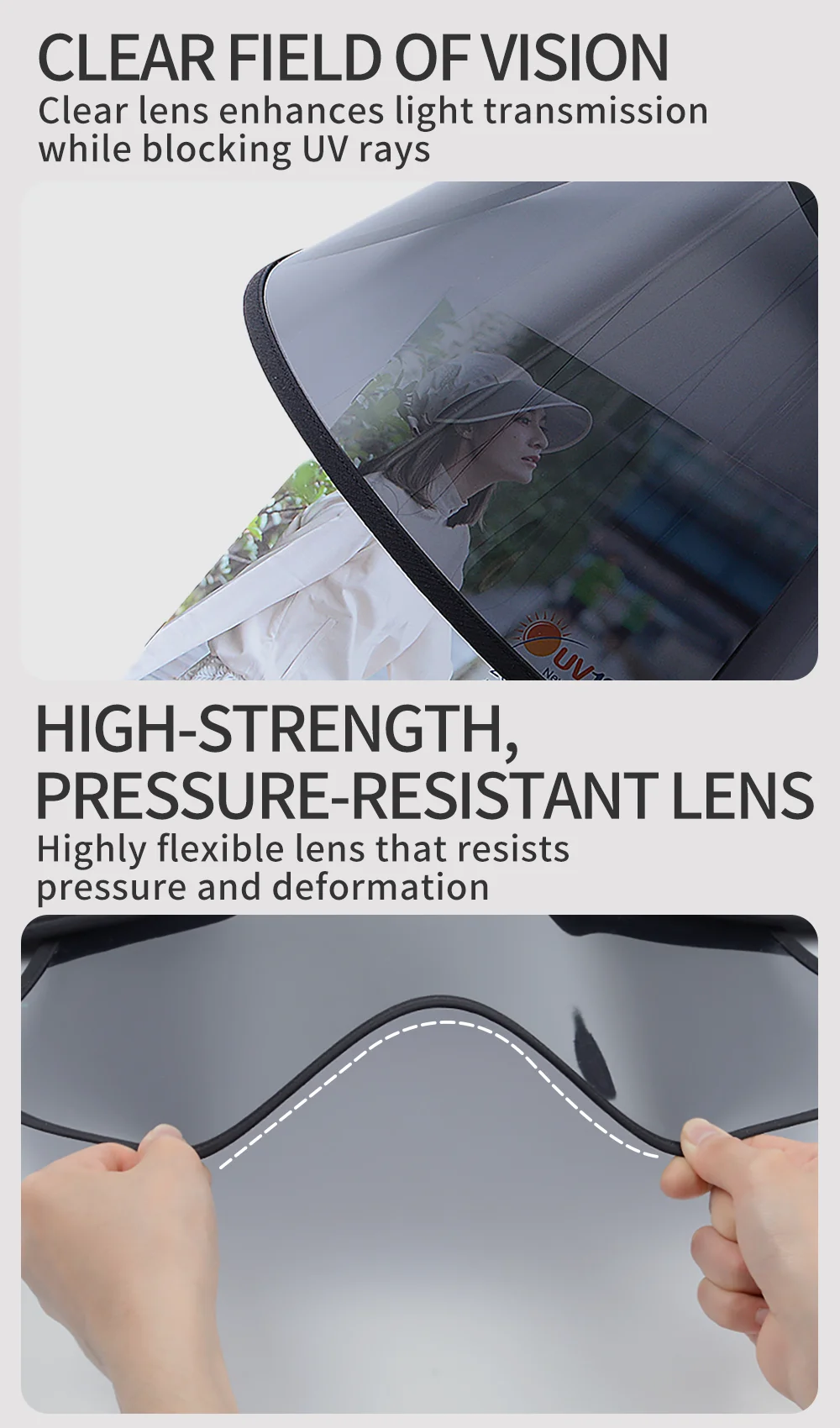 Product Detail Image 09