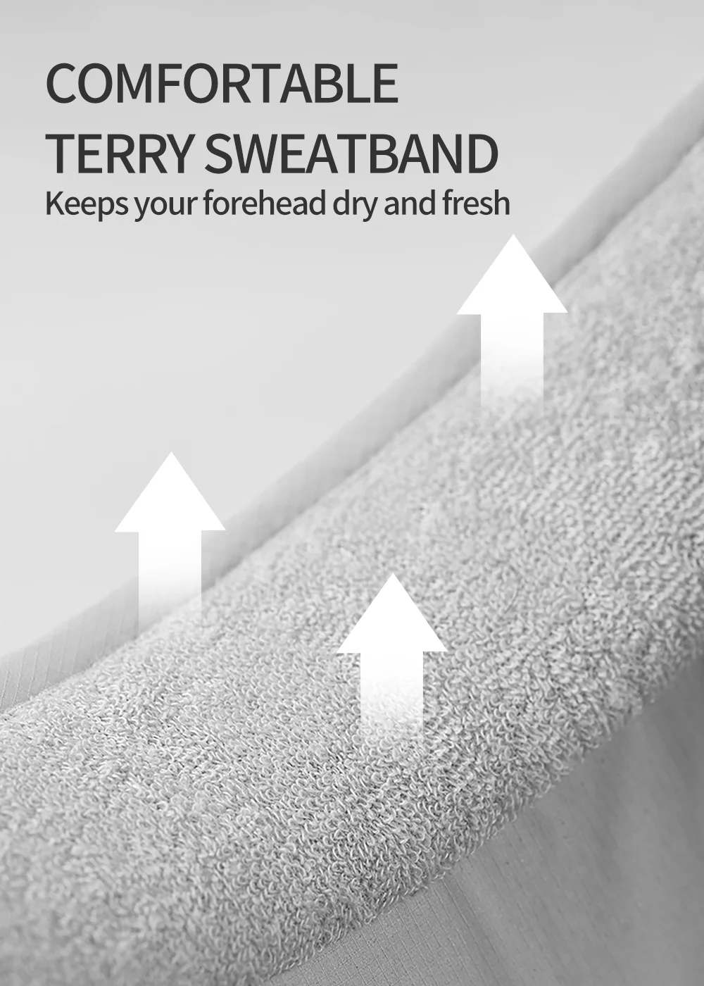 Product Detail Image 10