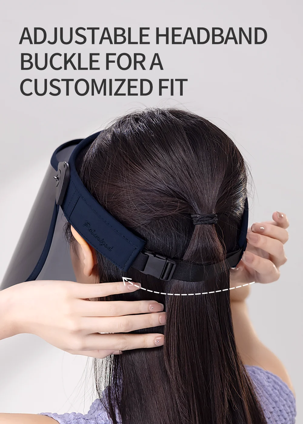 Product Detail Image 11