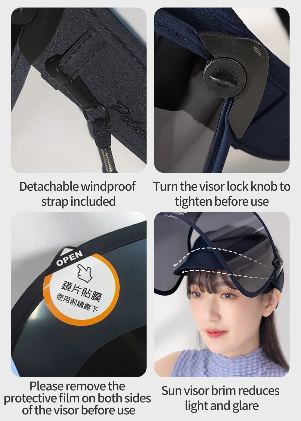 Product Detail Image 12