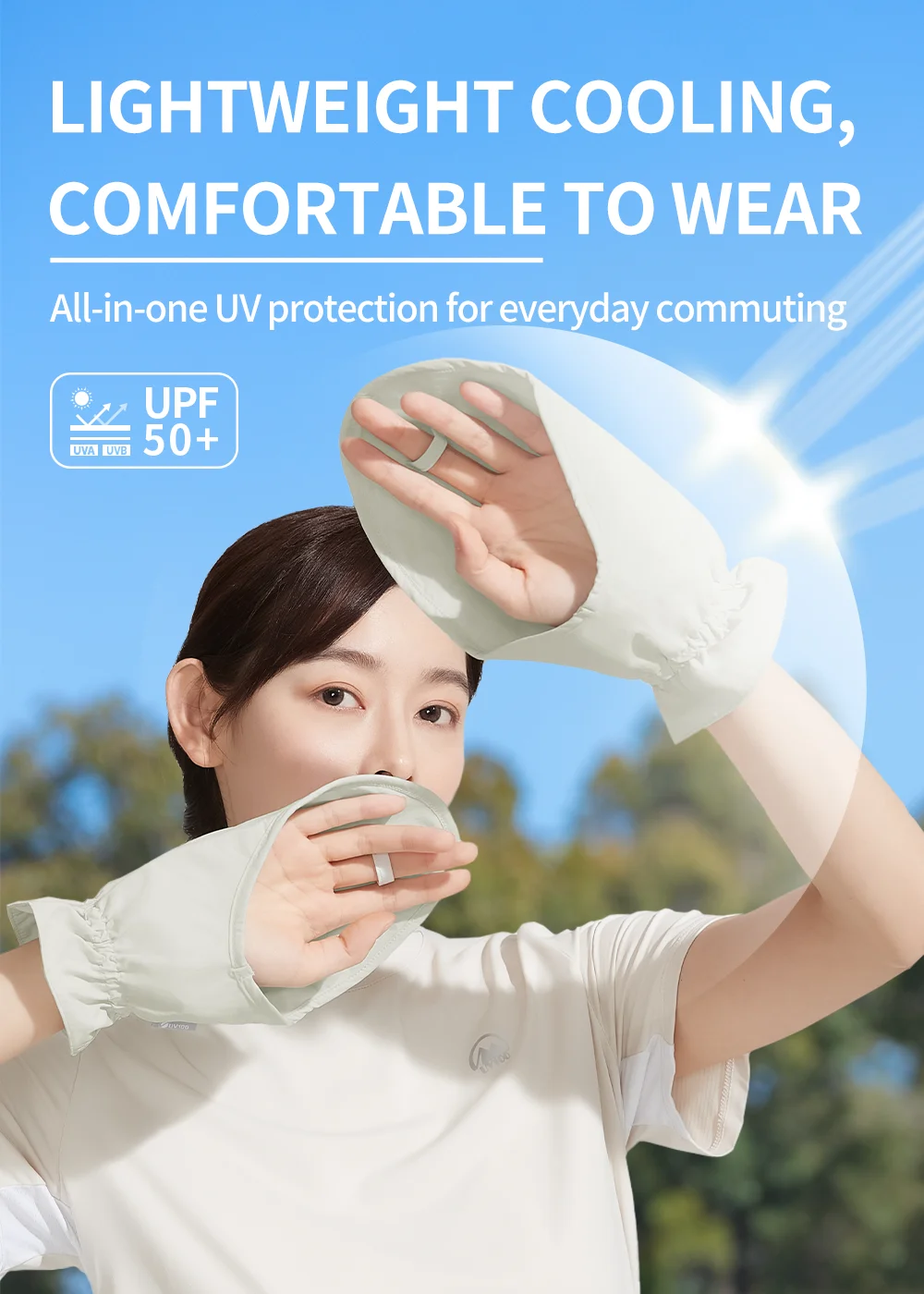 Product Detail Image 01