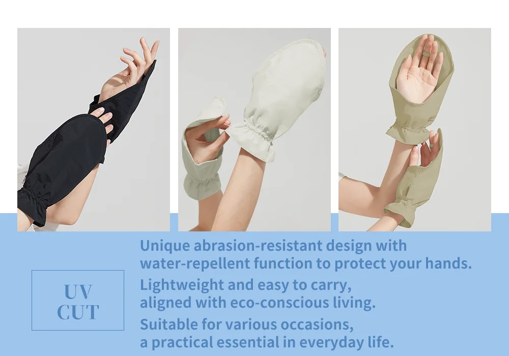 Product Detail Image 02