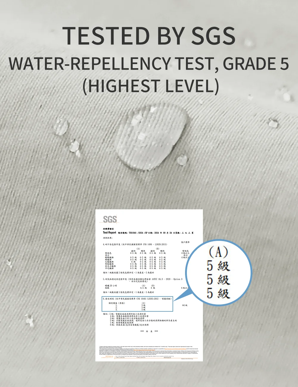 Product Detail Image 04