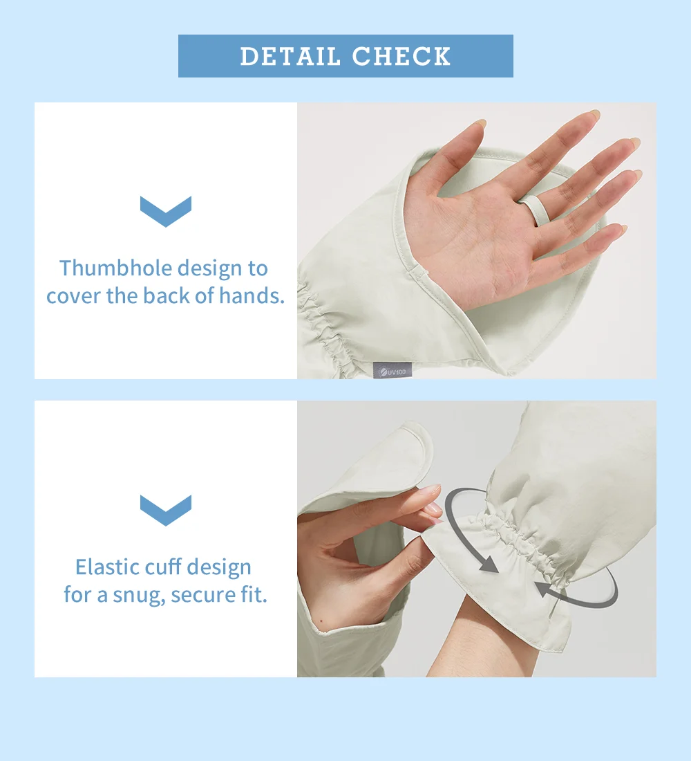 Product Detail Image 07