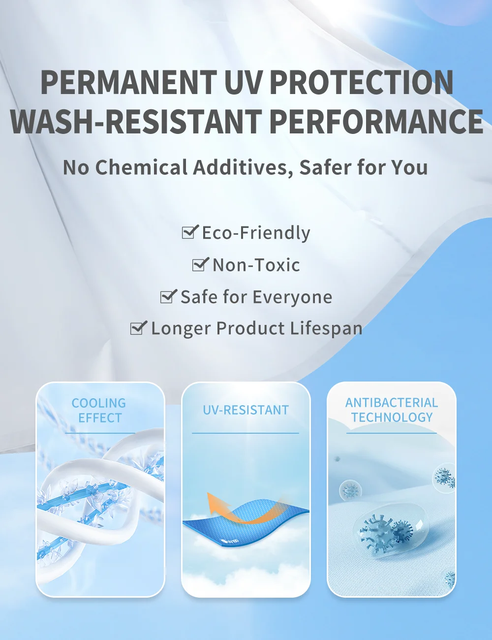 Product Detail Image 02
