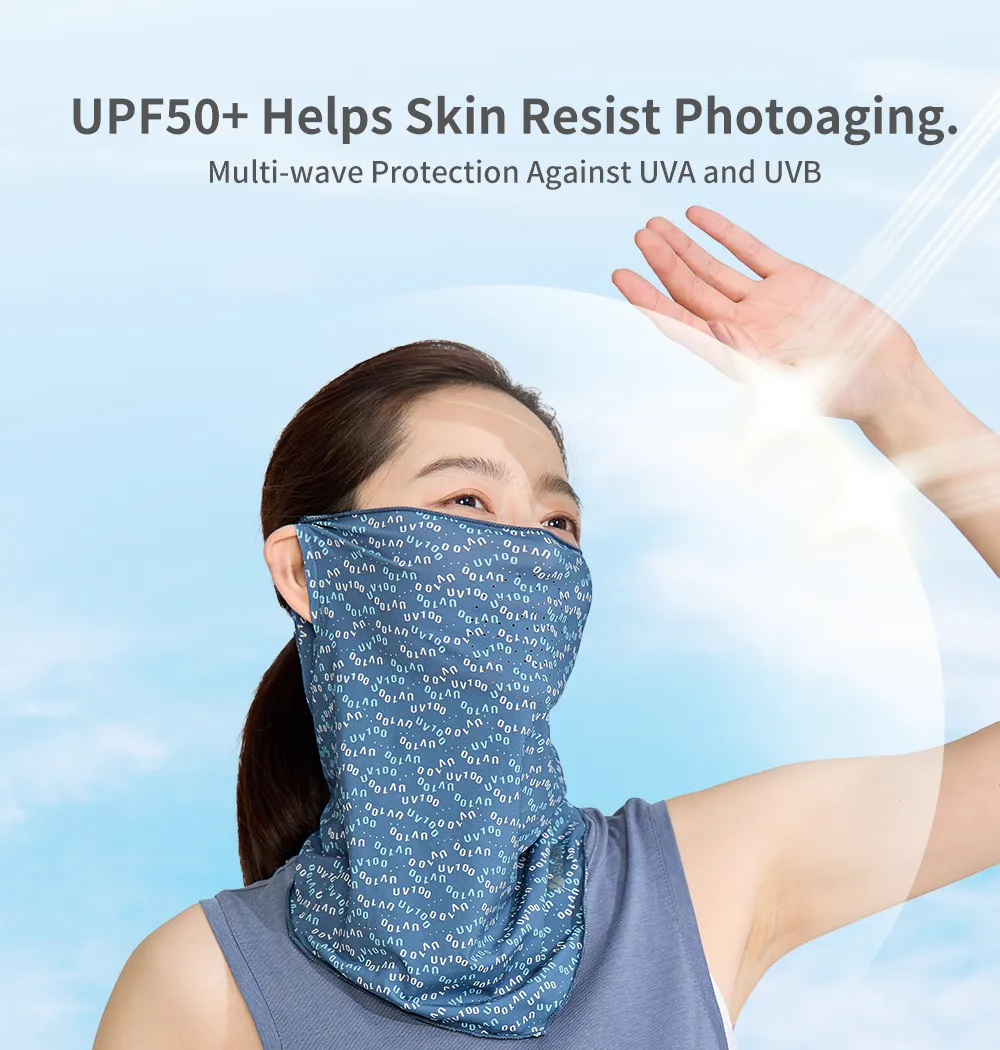 Product Detail Image 03