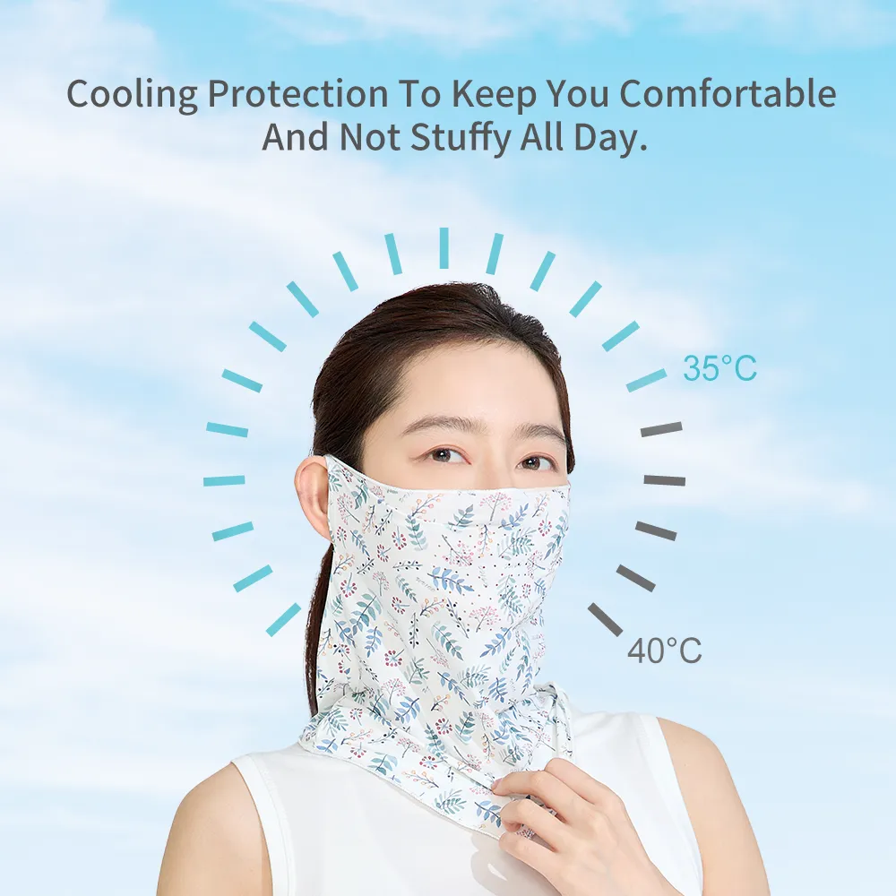 Product Detail Image 04
