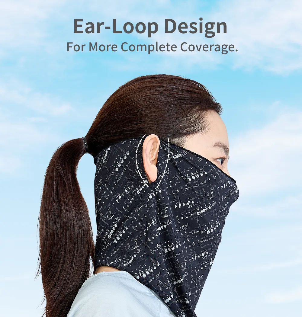 Product Detail Image 05