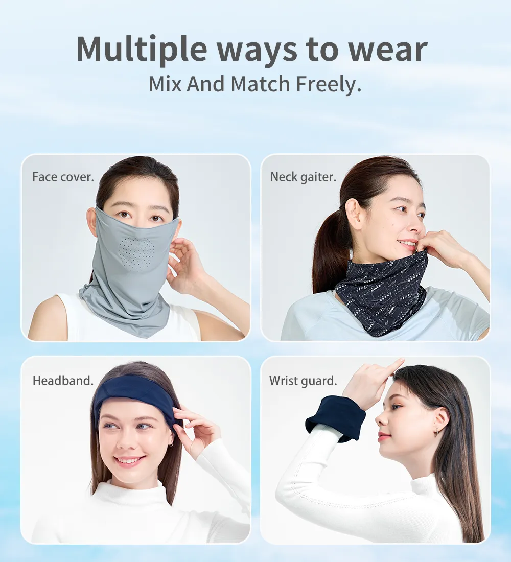 Product Detail Image 06