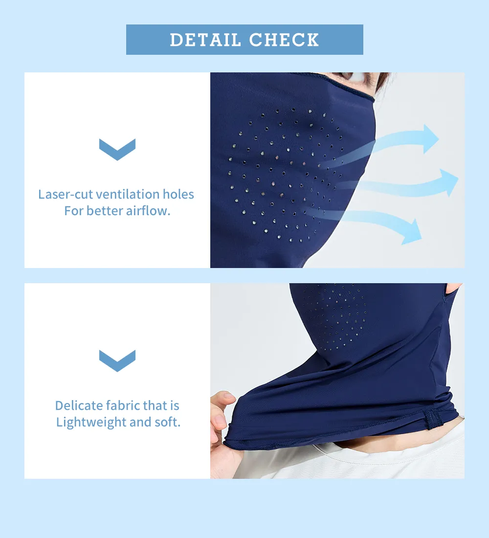 Product Detail Image 07