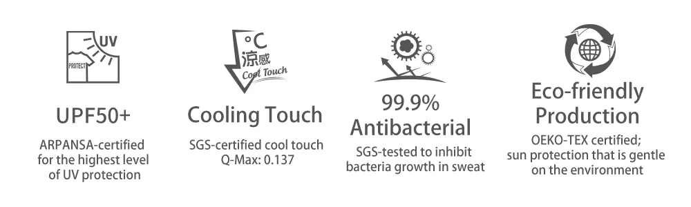 Product Detail Image 02
