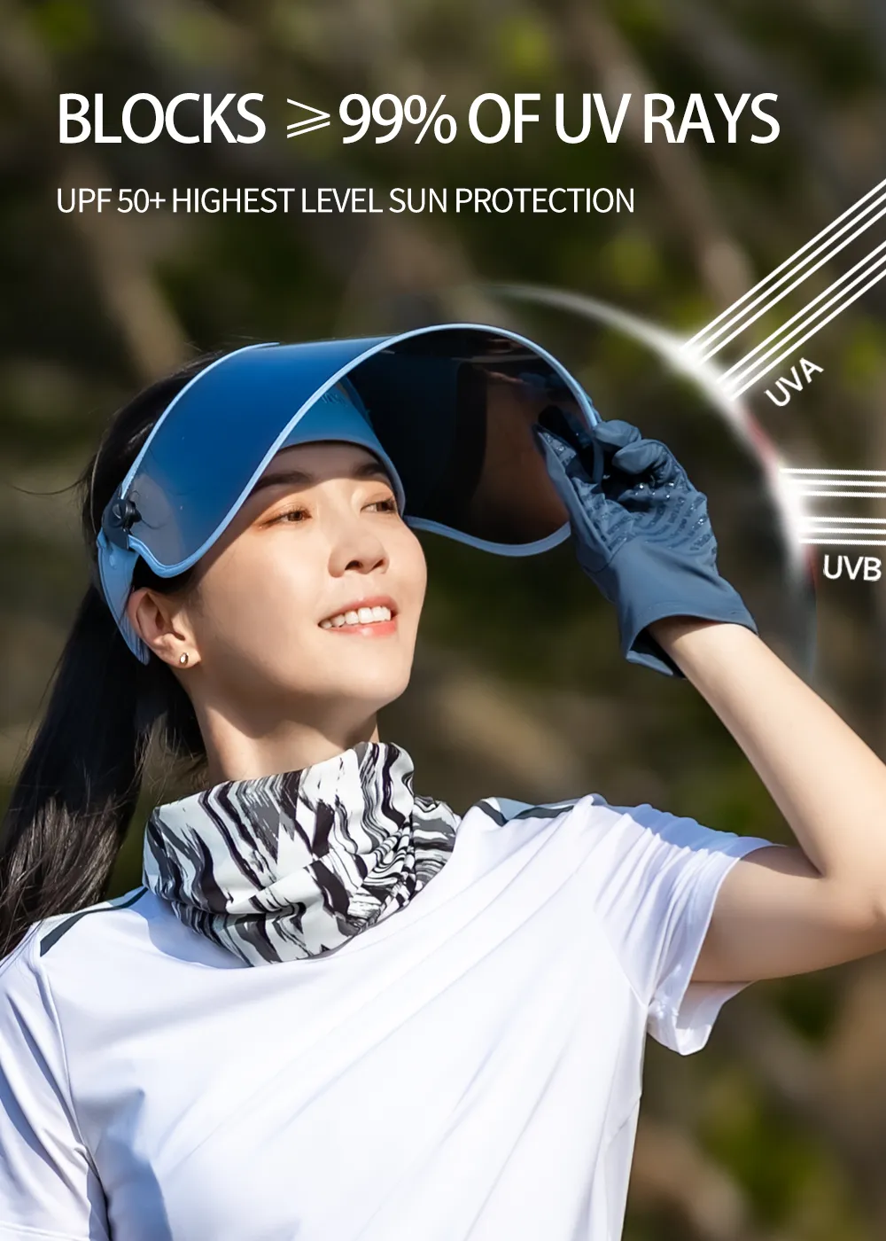 Product Detail Image 03