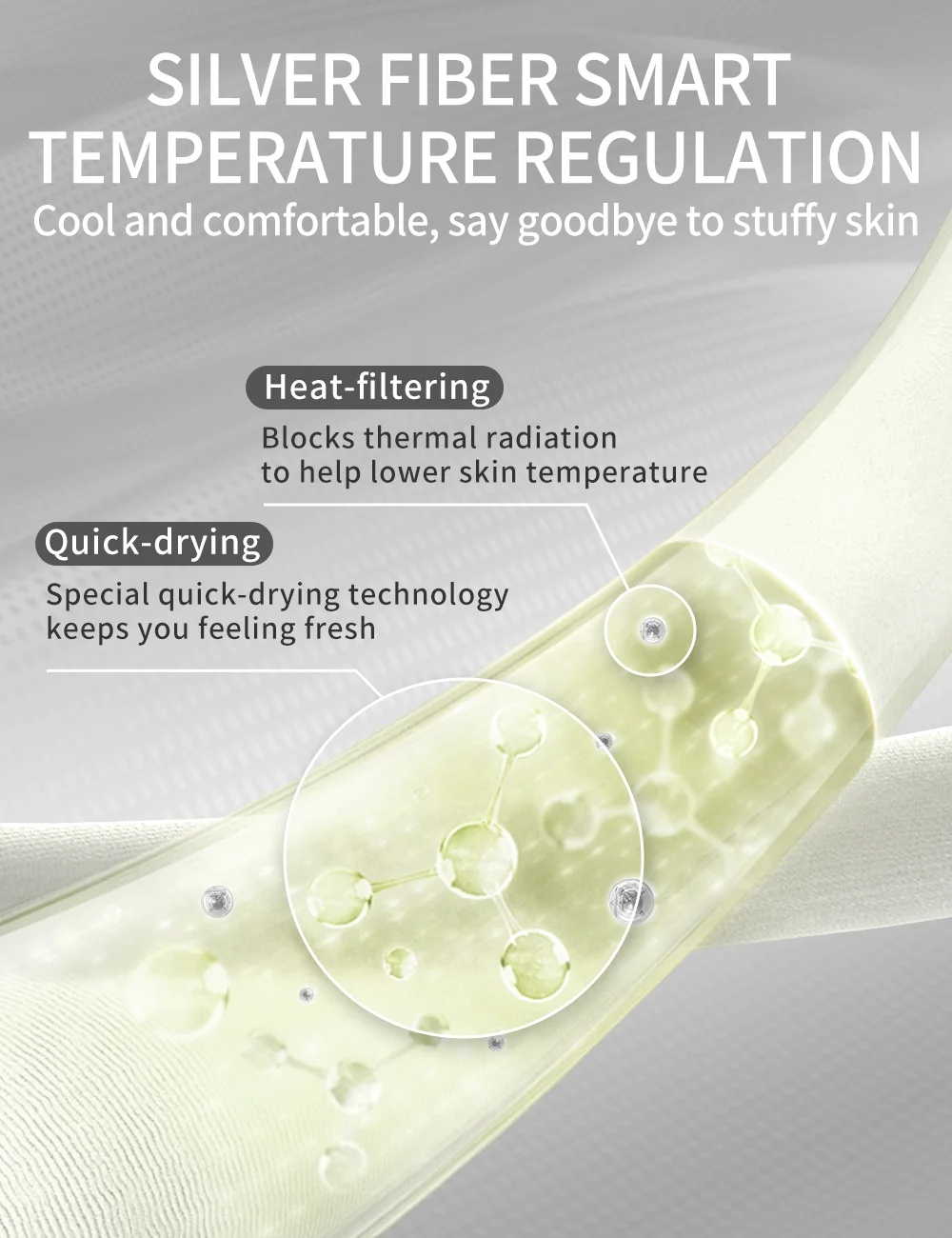 Product Detail Image 02