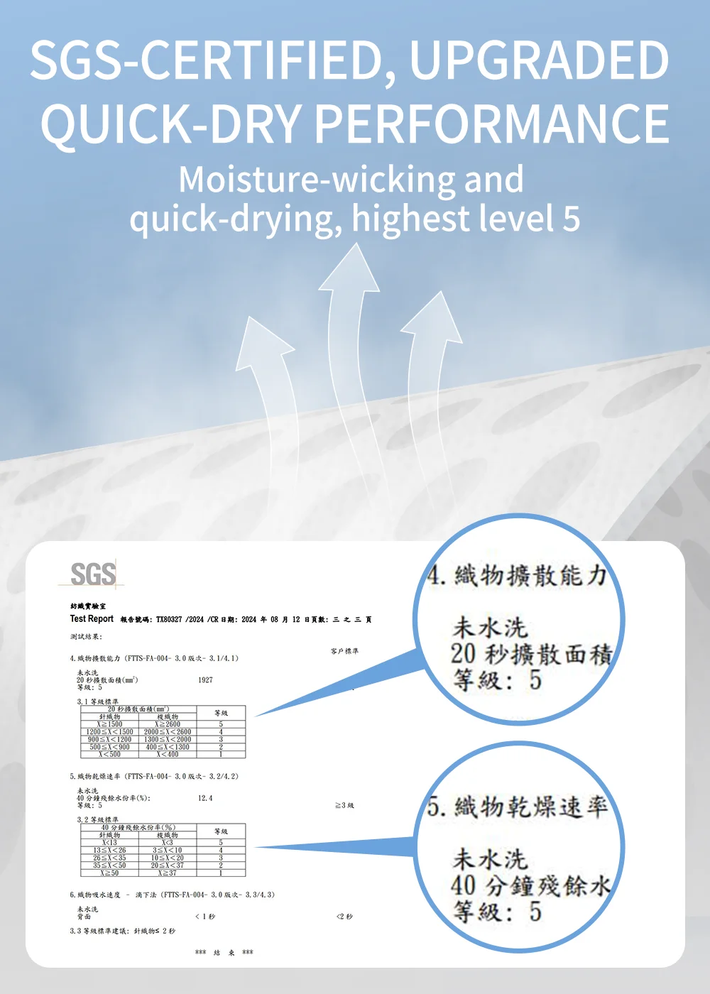 Product Detail Image 04