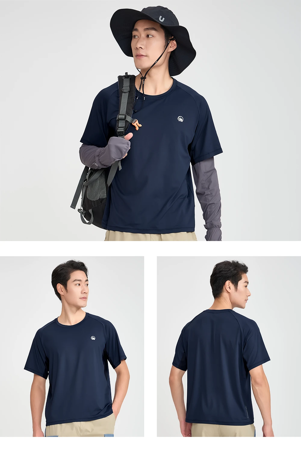 Product Detail Image 05