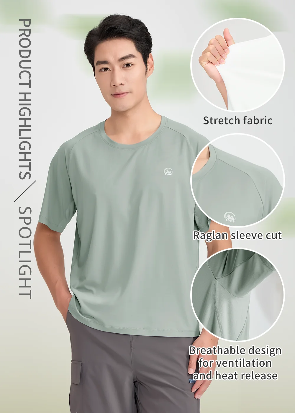 Product Detail Image 06
