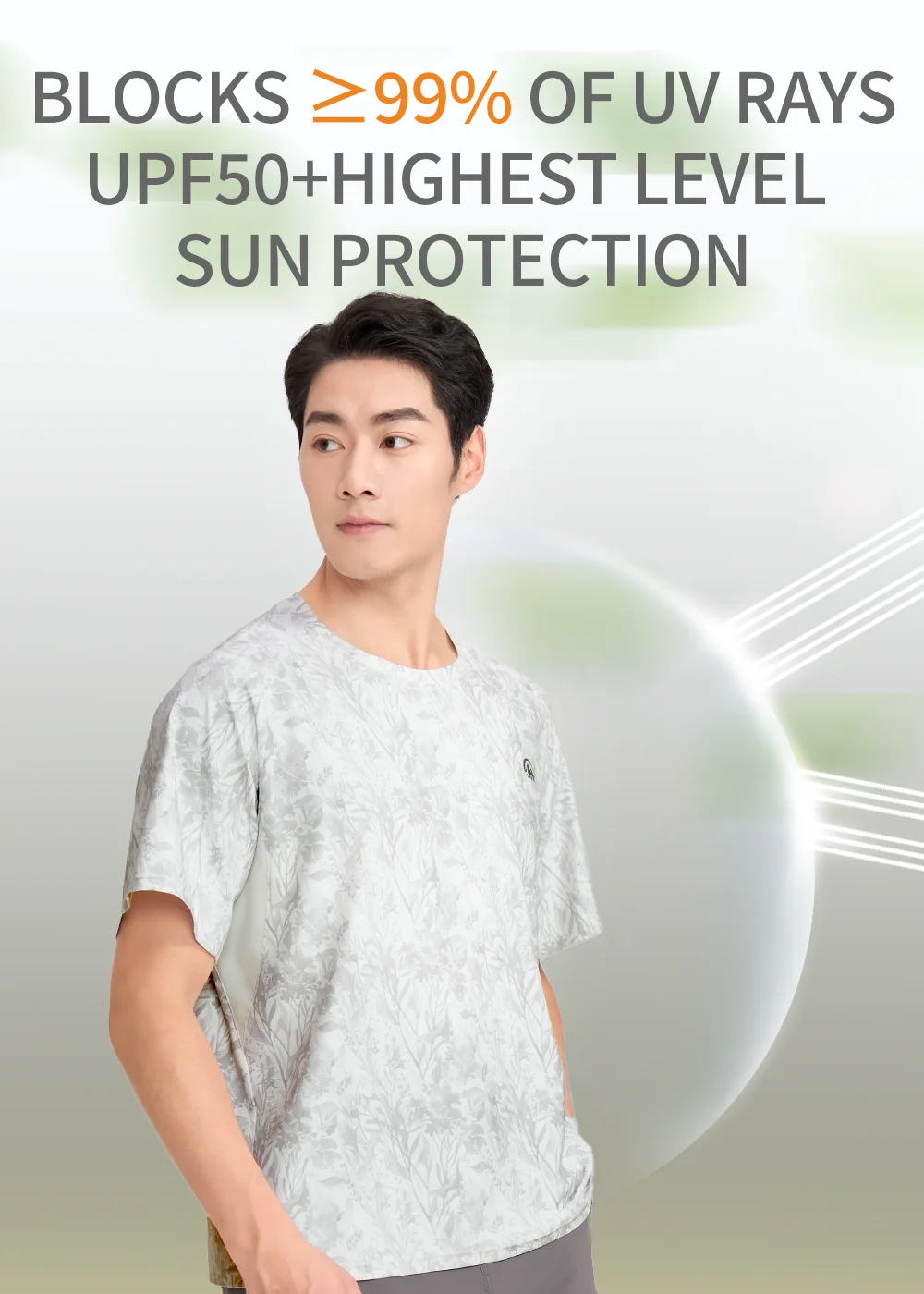 Product Detail Image 07