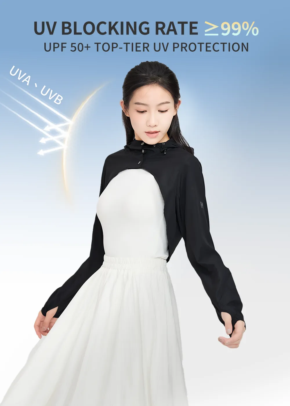 Product Detail Image 04