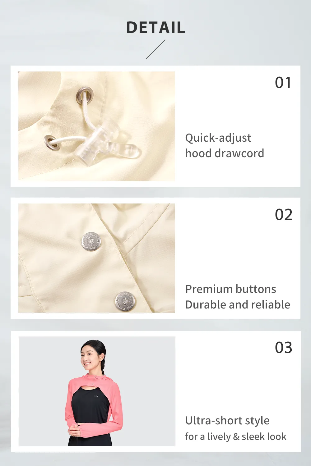 Product Detail Image 06