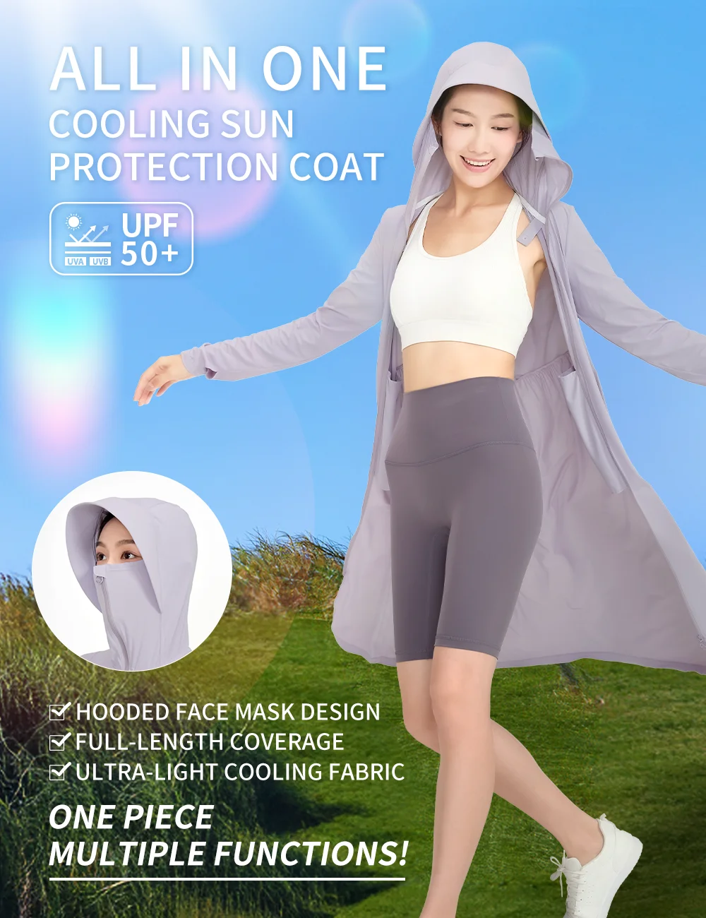Product Detail Image 01