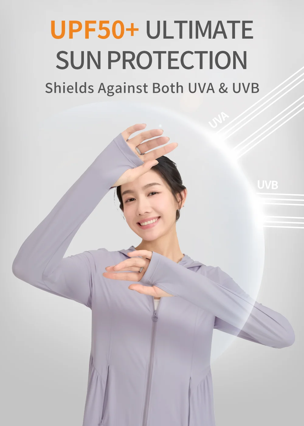 Product Detail Image 03