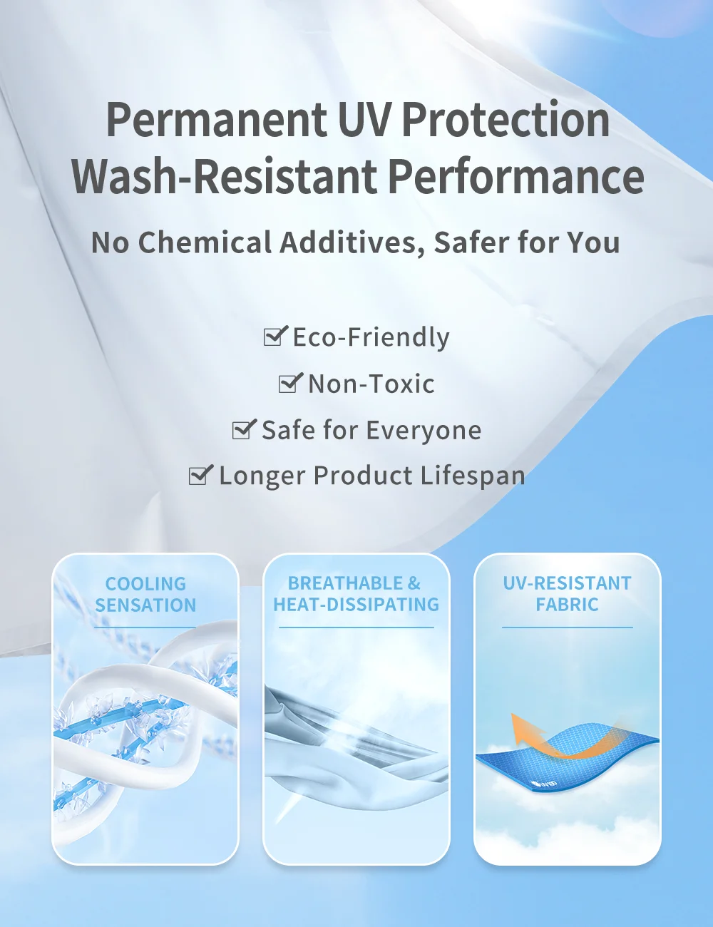 Product Detail Image 04