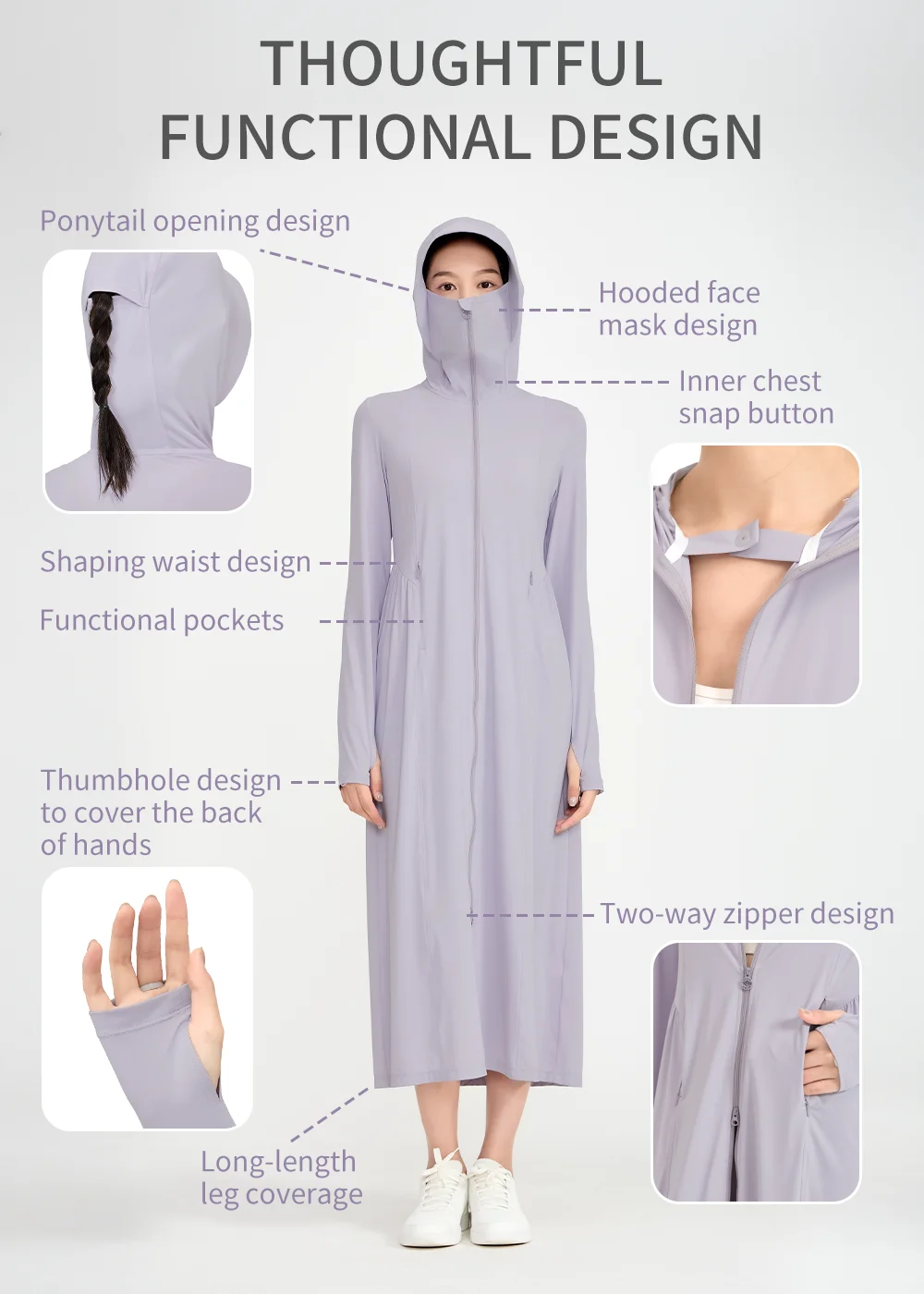 Product Detail Image 07