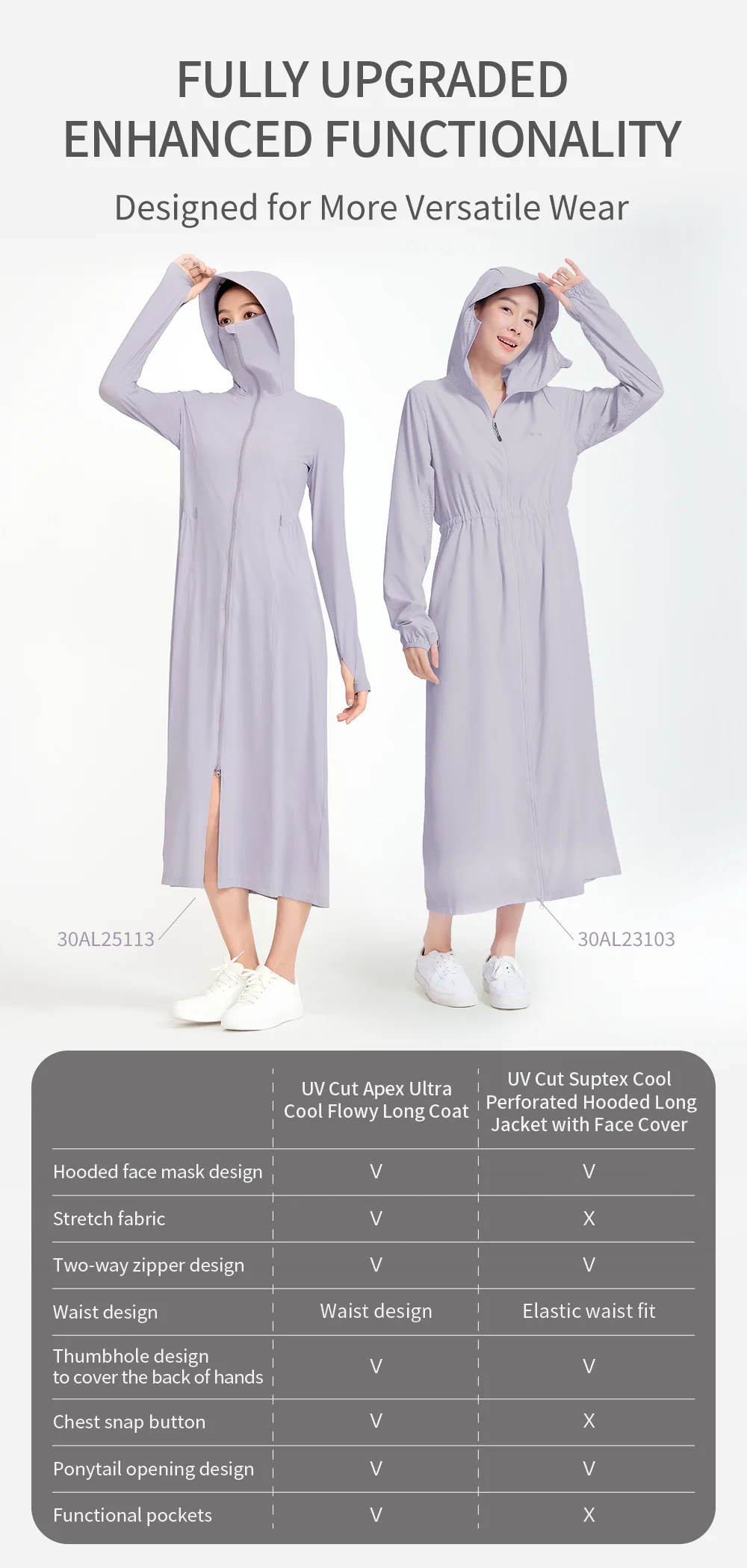 Product Detail Image 08