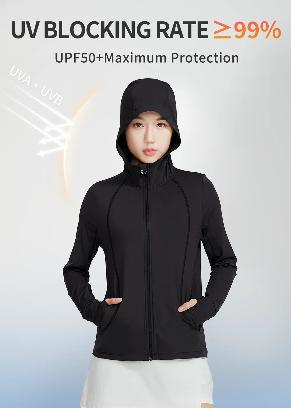 Product Detail Image 05