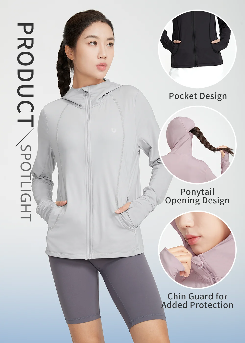 Product Detail Image 06