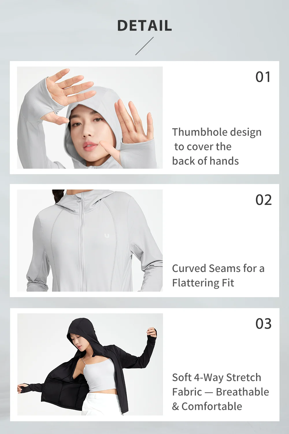 Product Detail Image 07
