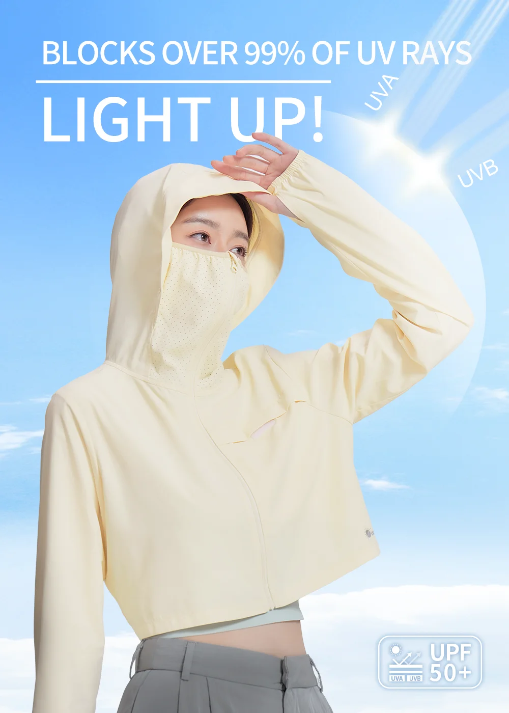 Product Detail Image 01