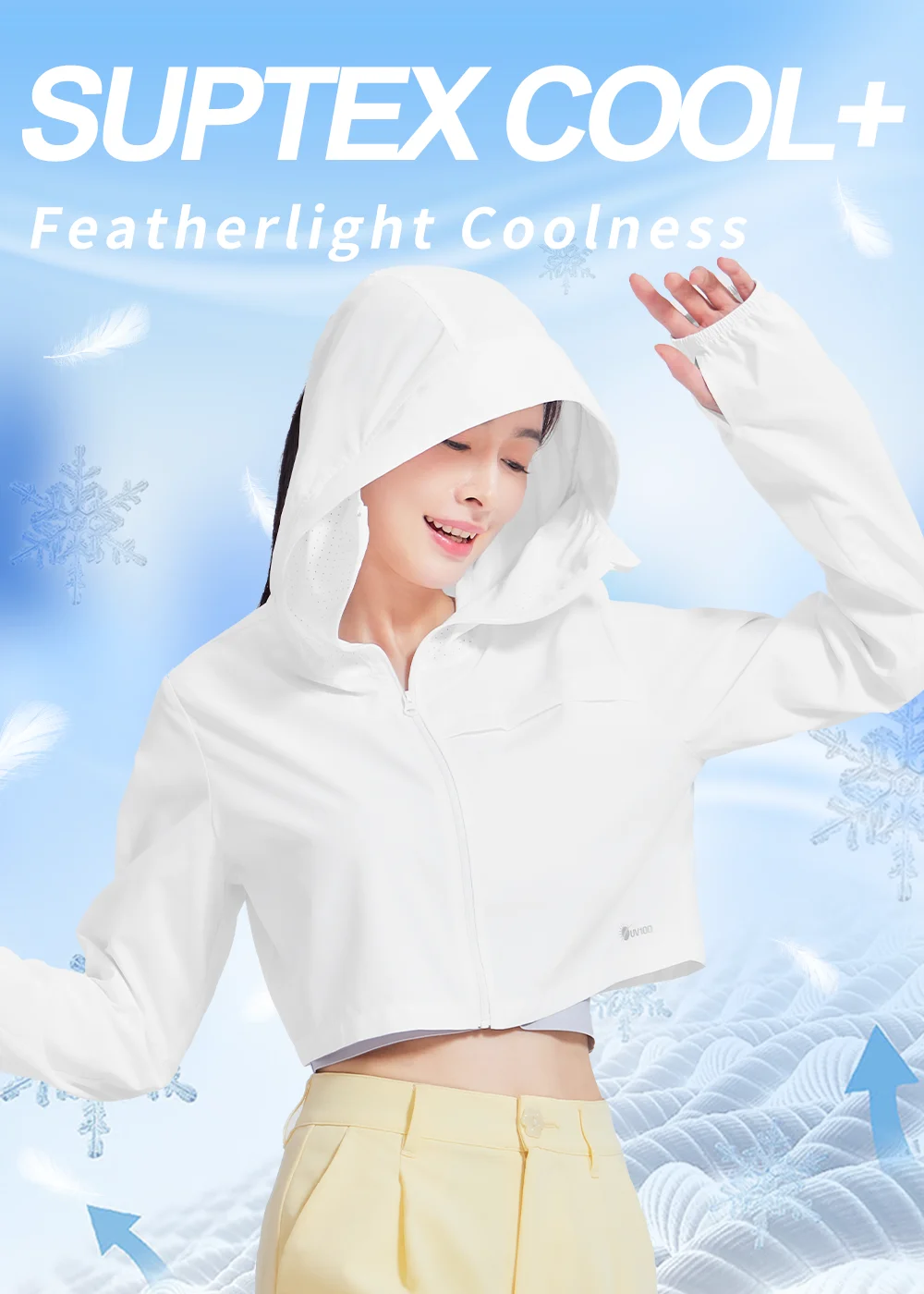 Product Detail Image 02