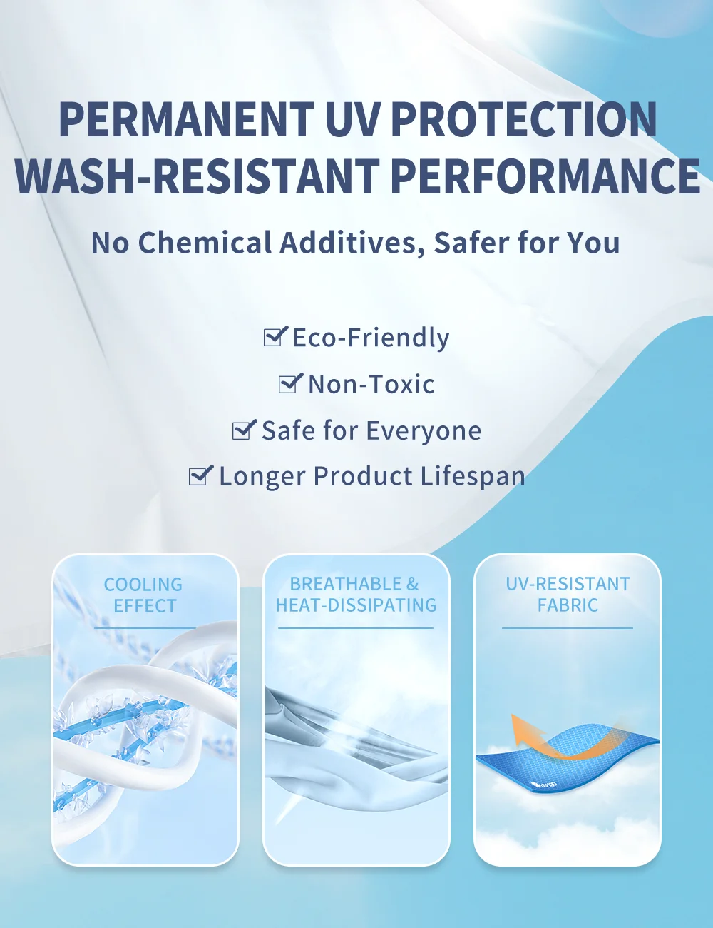 Product Detail Image 04