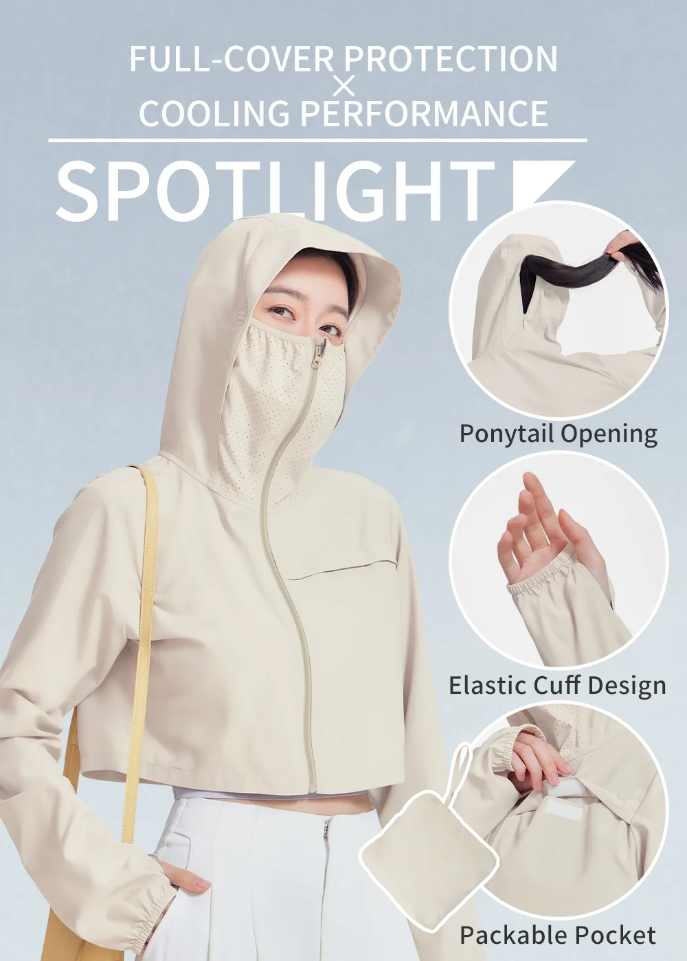 Product Detail Image 07