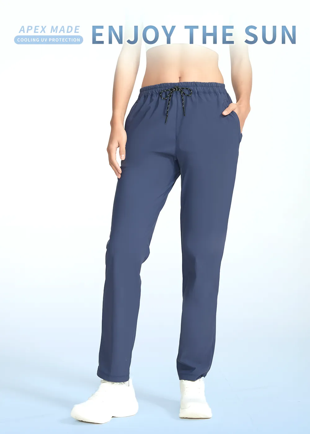 Product Detail Image 01