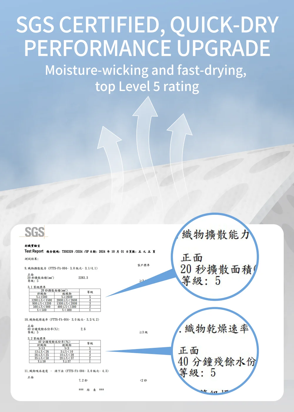 Product Detail Image 04