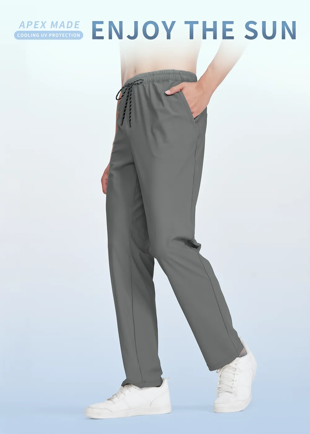 Product Detail Image 01