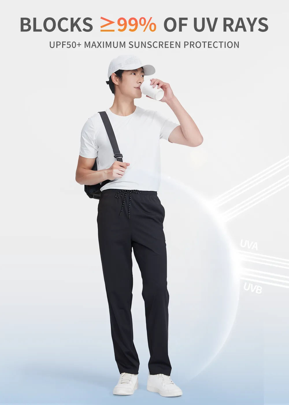 Product Detail Image 05