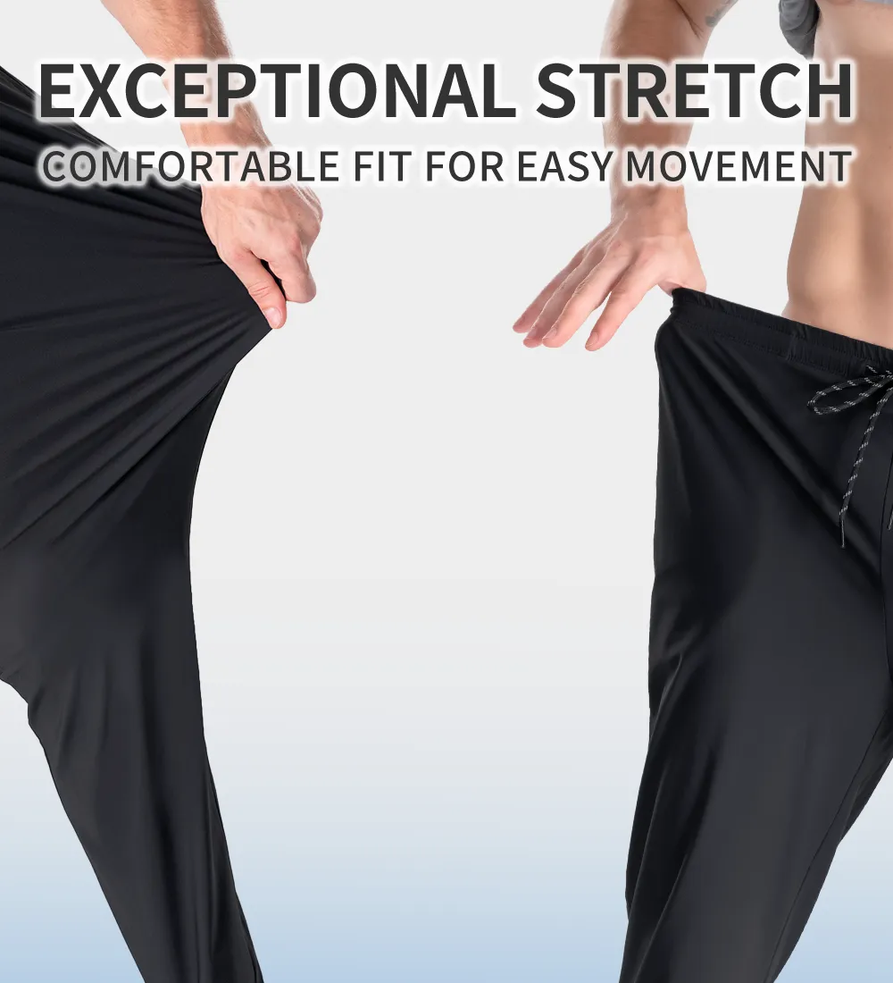 Product Detail Image 06