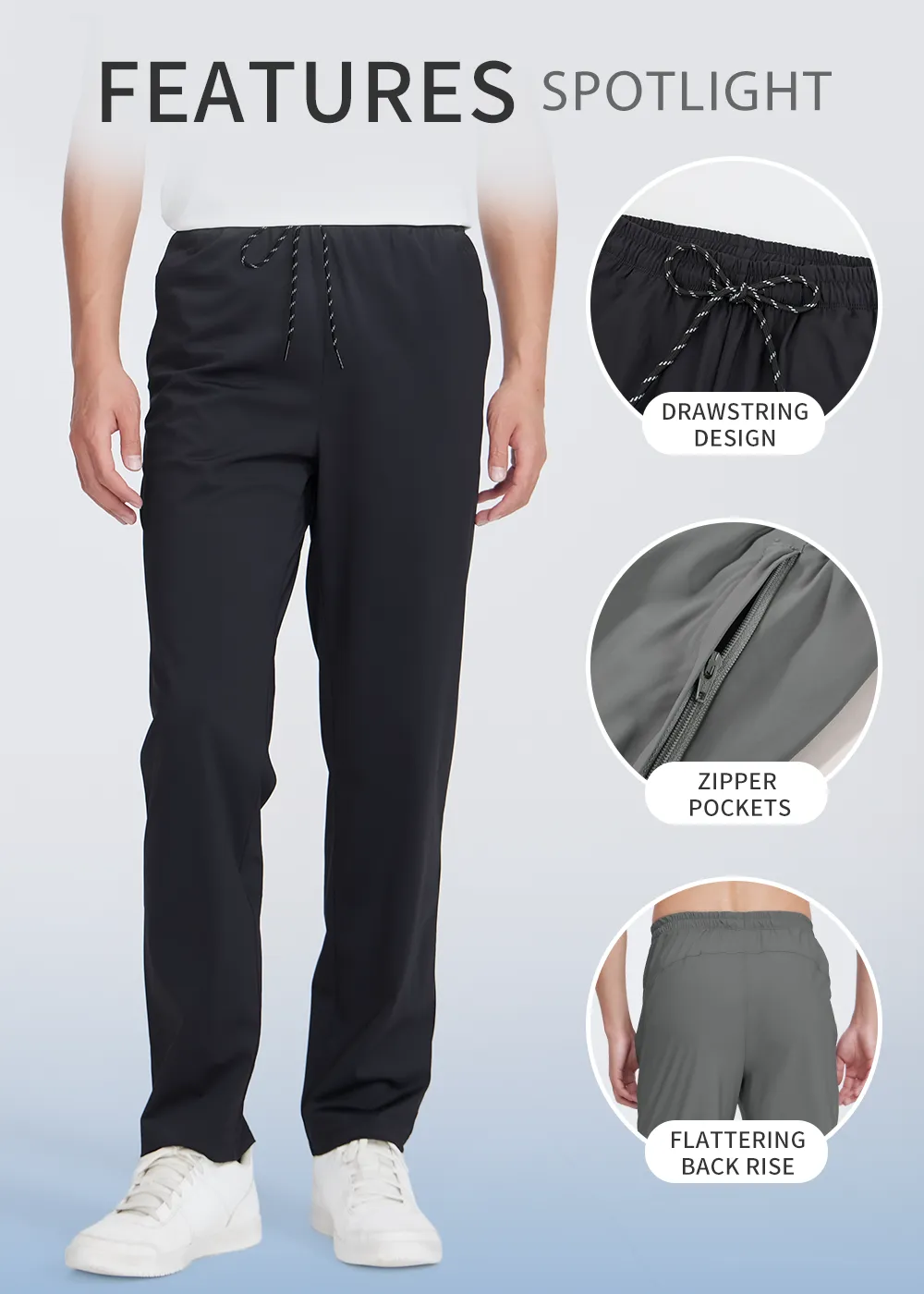 Product Detail Image 07