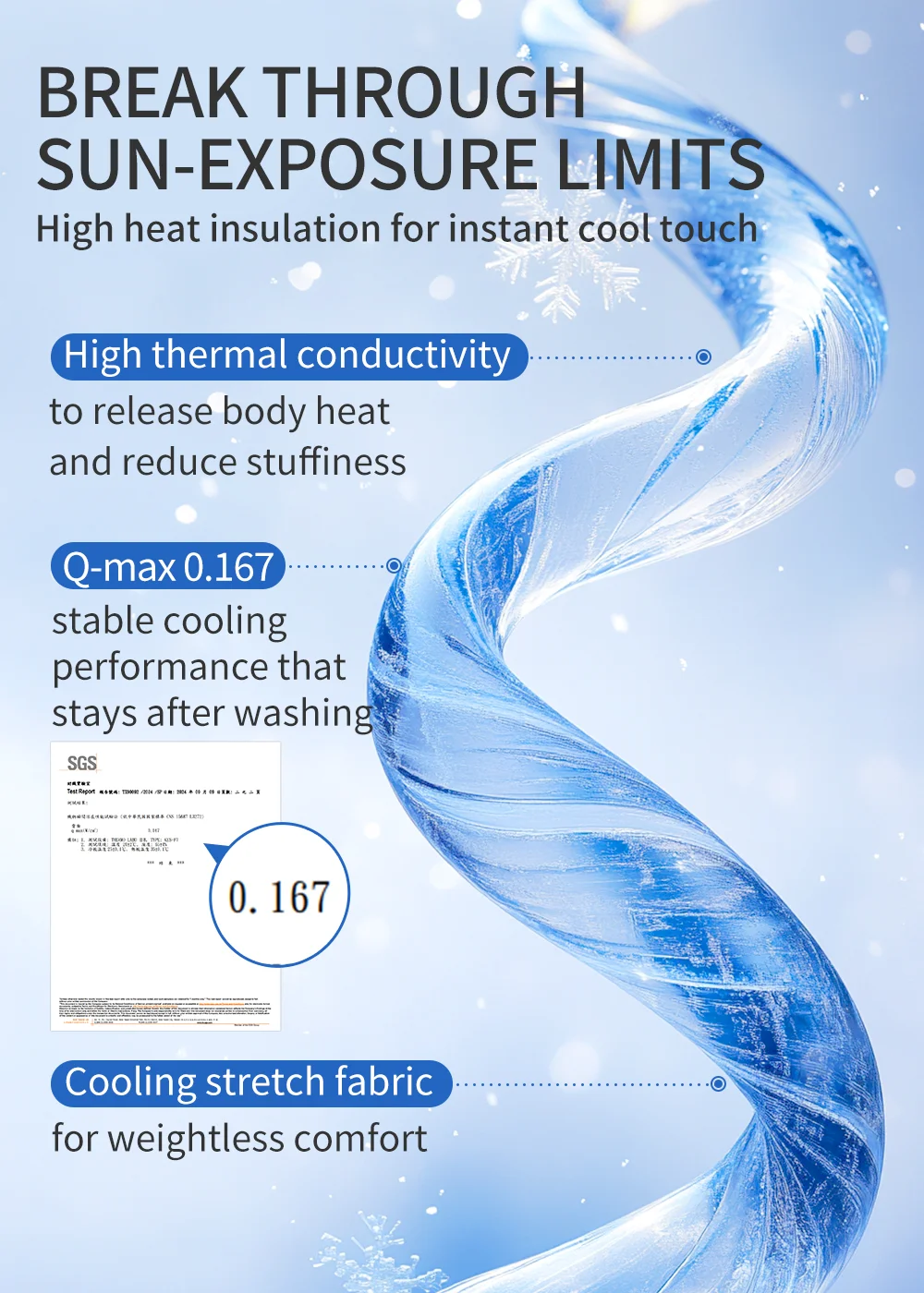 Product Detail Image 03