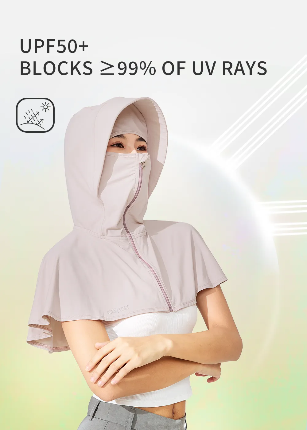 Product Detail Image 05