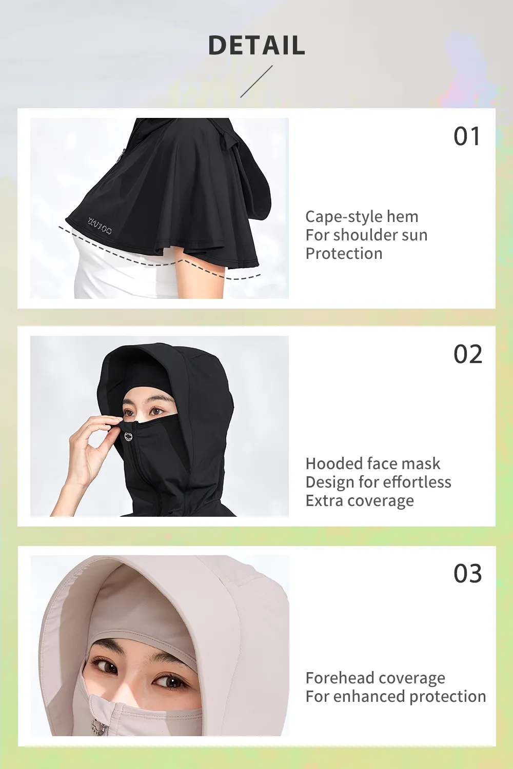 Product Detail Image 06