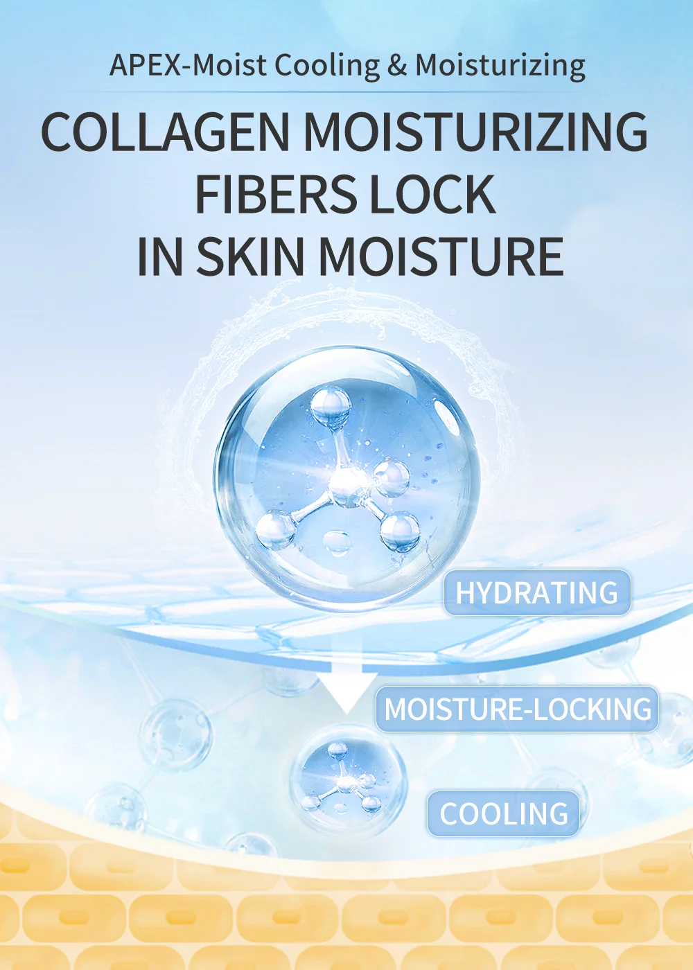 Product Detail Image 02